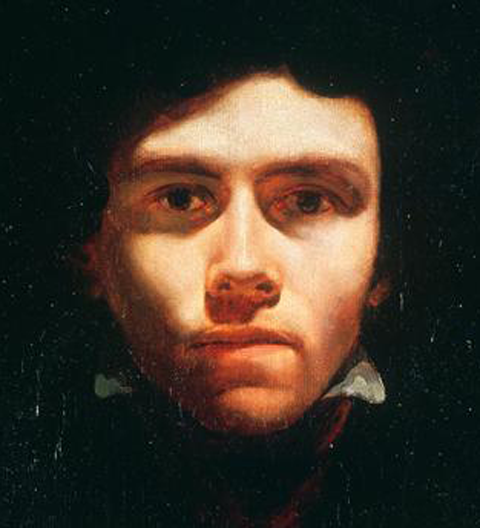 Delacroix