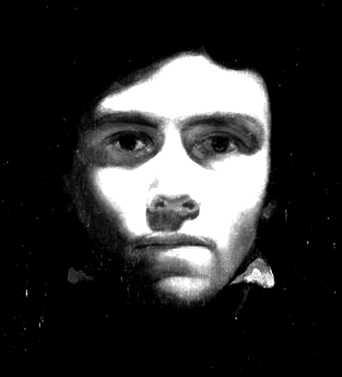 Delacroix